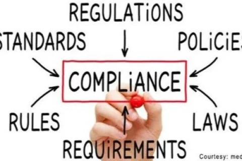 Occupational Safety and Health Services in Kenya