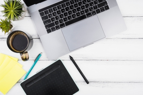 Terrorism Risks in East Africa: What Workplaces Need to Know